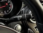 Mercedes-Benz C-klasse Estate AMG C63 V8 Biturbo | Panodak | Burmester | Rijassistentie