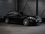 Mercedes-Benz C-klasse Estate AMG C63 V8 Biturbo | Panodak | Burmester | Rijassistentie