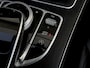 Mercedes-Benz C-klasse Estate AMG C63 V8 Biturbo | Panodak | Burmester | Rijassistentie