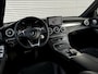 Mercedes-Benz C-klasse Estate AMG C63 V8 Biturbo | Panodak | Burmester | Rijassistentie