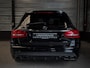 Mercedes-Benz C-klasse Estate AMG C63 V8 Biturbo | Panodak | Burmester | Rijassistentie