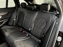 Mercedes-Benz C-klasse Estate AMG C63 V8 Biturbo | Panodak | Burmester | Rijassistentie