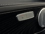 Mercedes-Benz C-klasse Estate AMG C63 V8 Biturbo | Panodak | Burmester | Rijassistentie