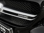Mercedes-Benz C-klasse Estate AMG C63 V8 Biturbo | Panodak | Burmester | Rijassistentie