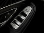 Mercedes-Benz C-klasse Estate AMG C63 V8 Biturbo | Panodak | Burmester | Rijassistentie