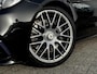 Mercedes-Benz C-klasse Estate AMG C63 V8 Biturbo | Panodak | Burmester | Rijassistentie