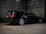 Mercedes-Benz C-klasse Estate AMG C63 V8 Biturbo | Panodak | Burmester | Rijassistentie