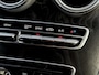 Mercedes-Benz C-klasse Estate AMG C63 V8 Biturbo | Panodak | Burmester | Rijassistentie