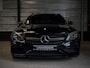 Mercedes-Benz C-klasse Estate AMG C63 V8 Biturbo | Panodak | Burmester | Rijassistentie
