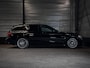 Mercedes-Benz C-klasse Estate AMG C63 V8 Biturbo | Panodak | Burmester | Rijassistentie