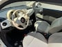 Fiat 500 0.9 TwinAir Lounge| SPORT VLG.|PANODAK|AIRCO|