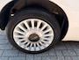 Fiat 500 0.9 TwinAir Lounge| SPORT VLG.|PANODAK|AIRCO|