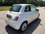 Fiat 500 0.9 TwinAir Lounge| SPORT VLG.|PANODAK|AIRCO|