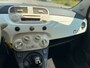 Fiat 500 0.9 TwinAir Lounge| SPORT VLG.|PANODAK|AIRCO|