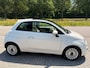 Fiat 500 0.9 TwinAir Lounge| SPORT VLG.|PANODAK|AIRCO|