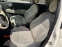 Fiat 500 0.9 TwinAir Lounge| SPORT VLG.|PANODAK|AIRCO|