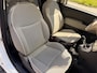 Fiat 500 0.9 TwinAir Lounge| SPORT VLG.|PANODAK|AIRCO|