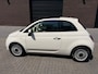 Fiat 500 0.9 TwinAir Lounge| SPORT VLG.|PANODAK|AIRCO|