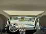Fiat 500 0.9 TwinAir Lounge| SPORT VLG.|PANODAK|AIRCO|
