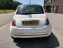 Fiat 500 0.9 TwinAir Lounge| SPORT VLG.|PANODAK|AIRCO|