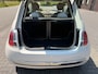 Fiat 500 0.9 TwinAir Lounge| SPORT VLG.|PANODAK|AIRCO|