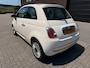 Fiat 500 0.9 TwinAir Lounge| SPORT VLG.|PANODAK|AIRCO|