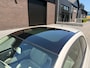 Fiat 500 0.9 TwinAir Lounge| SPORT VLG.|PANODAK|AIRCO|