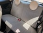 Fiat 500 0.9 TwinAir Lounge| SPORT VLG.|PANODAK|AIRCO|