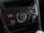 Peugeot RCZ 1.6 THP R 272pk | JBL | Leder | Xenon | 19 inch | NL Auto |
