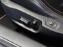 Peugeot RCZ 1.6 THP R 272pk | JBL | Leder | Xenon | 19 inch | NL Auto |