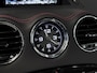 Peugeot RCZ 1.6 THP R 272pk | JBL | Leder | Xenon | 19 inch | NL Auto |