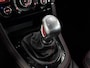 Peugeot RCZ 1.6 THP R 272pk | JBL | Leder | Xenon | 19 inch | NL Auto |