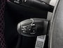 Peugeot RCZ 1.6 THP R 272pk | JBL | Leder | Xenon | 19 inch | NL Auto |