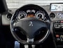 Peugeot RCZ 1.6 THP R 272pk | JBL | Leder | Xenon | 19 inch | NL Auto |