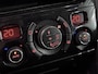 Peugeot RCZ 1.6 THP R 272pk | JBL | Leder | Xenon | 19 inch | NL Auto |