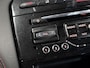 Peugeot RCZ 1.6 THP R 272pk | JBL | Leder | Xenon | 19 inch | NL Auto |
