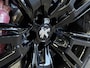 Peugeot RCZ 1.6 THP R 272pk | JBL | Leder | Xenon | 19 inch | NL Auto |