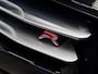 Peugeot RCZ 1.6 THP R 272pk | JBL | Leder | Xenon | 19 inch | NL Auto |
