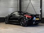 Peugeot RCZ 1.6 THP R 272pk | JBL | Leder | Xenon | 19 inch | NL Auto |