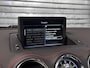 Peugeot RCZ 1.6 THP R 272pk | JBL | Leder | Xenon | 19 inch | NL Auto |