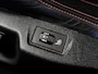 Peugeot RCZ 1.6 THP R 272pk | JBL | Leder | Xenon | 19 inch | NL Auto |
