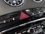 Peugeot RCZ 1.6 THP R 272pk | JBL | Leder | Xenon | 19 inch | NL Auto |