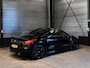 Peugeot RCZ 1.6 THP R 272pk | JBL | Leder | Xenon | 19 inch | NL Auto |