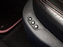 Peugeot RCZ 1.6 THP R 272pk | JBL | Leder | Xenon | 19 inch | NL Auto |