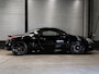 Peugeot RCZ 1.6 THP R 272pk | JBL | Leder | Xenon | 19 inch | NL Auto |