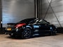 Peugeot RCZ 1.6 THP R 272pk | JBL | Leder | Xenon | 19 inch | NL Auto |