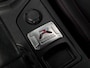 Peugeot RCZ 1.6 THP R 272pk | JBL | Leder | Xenon | 19 inch | NL Auto |