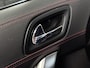 Peugeot RCZ 1.6 THP R 272pk | JBL | Leder | Xenon | 19 inch | NL Auto |