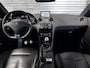 Peugeot RCZ 1.6 THP R 272pk | JBL | Leder | Xenon | 19 inch | NL Auto |