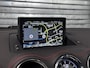 Peugeot RCZ 1.6 THP R 272pk | JBL | Leder | Xenon | 19 inch | NL Auto |
